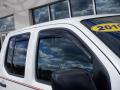 2019 Frontier SV Crew Cab 4x4 #12