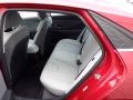 Rear Seat of 2024 Hyundai Elantra Limited #30
