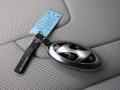 Keys of 2024 Hyundai Elantra Limited #34