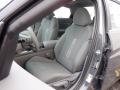 Front Seat of 2024 Hyundai Elantra SEL #12