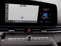 Controls of 2024 Hyundai Elantra SEL #17