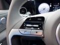  2024 Hyundai Elantra SEL Steering Wheel #24