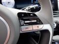  2024 Hyundai Elantra SEL Steering Wheel #25