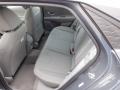 Rear Seat of 2024 Hyundai Elantra SEL #26