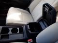 2015 CR-V LX AWD #23