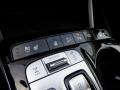 Controls of 2024 Hyundai Tucson Limited AWD #18
