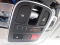 Controls of 2024 Hyundai Tucson Limited AWD #23