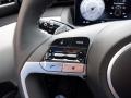  2024 Hyundai Tucson Limited AWD Steering Wheel #25