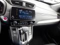 Controls of 2021 Honda CR-V Special Edition AWD #3