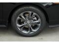  2024 Honda Accord EX Wheel #13
