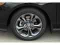  2024 Honda Accord EX Wheel #15
