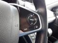  2021 Honda CR-V Special Edition AWD Steering Wheel #10
