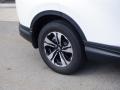  2021 Honda CR-V Special Edition AWD Wheel #11