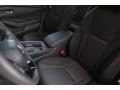 Front Seat of 2024 Honda Accord EX #27