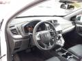 2021 CR-V Special Edition AWD #18