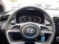  2024 Hyundai Tucson SE Steering Wheel #18