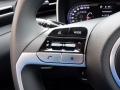  2024 Hyundai Tucson SE Steering Wheel #19