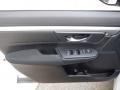 Door Panel of 2021 Honda CR-V Special Edition AWD #21
