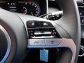  2024 Hyundai Tucson SE Steering Wheel #20