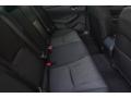 Rear Seat of 2024 Honda Accord EX #31