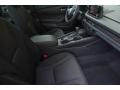 Front Seat of 2024 Honda Accord EX #33