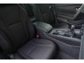 Front Seat of 2024 Honda Accord EX #34