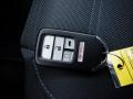 Keys of 2021 Honda CR-V Special Edition AWD #27