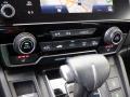 2020 CR-V Touring AWD #5