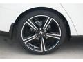  2024 Honda Accord Sport Hybrid Wheel #12