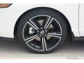  2024 Honda Accord Sport Hybrid Wheel #15