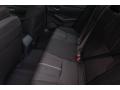 Rear Seat of 2024 Honda Accord Sport Hybrid #18