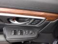 Door Panel of 2020 Honda CR-V Touring AWD #22