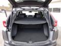  2020 Honda CR-V Trunk #28