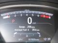 2020 CR-V Touring AWD #33