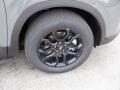  2023 Hyundai Santa Fe XRT AWD Wheel #2