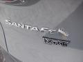  2023 Hyundai Santa Fe Logo #7