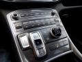 Controls of 2023 Hyundai Santa Fe XRT AWD #13