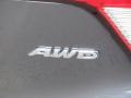2020 HR-V EX AWD #14