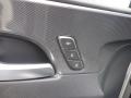 Door Panel of 2023 Hyundai Santa Fe Limited AWD #11