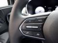  2023 Hyundai Santa Fe Limited AWD Steering Wheel #21