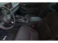 Front Seat of 2024 Honda Accord EX #17