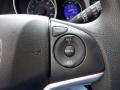 2020 Honda Fit LX Steering Wheel #6