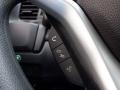  2020 Honda Fit LX Steering Wheel #7