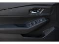 Door Panel of 2024 Honda Accord EX #36