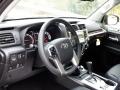 Dashboard of 2023 Toyota 4Runner Limited 4x4 #14