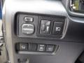 Controls of 2023 Toyota 4Runner Limited 4x4 #15