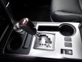 2023 4Runner 5 Speed Automatic Shifter #19