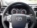  2023 Toyota 4Runner Limited 4x4 Steering Wheel #28