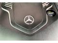  2022 Mercedes-Benz S Logo #32