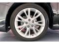  2012 Lexus HS 250h Premium Wheel #8